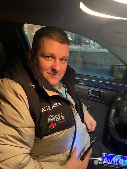 Ремонт холодильников частный мастер