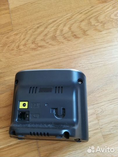 Продаю телефон стационарный Motorola