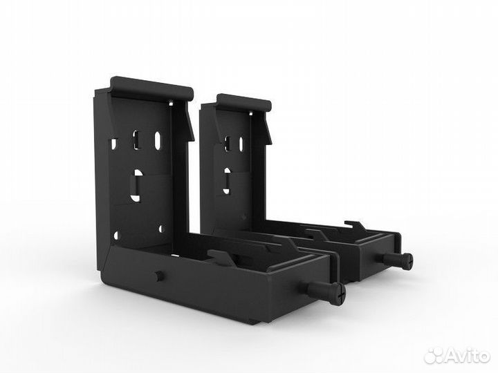 Новый экран для проектора Digis dstpx-16913-A RU