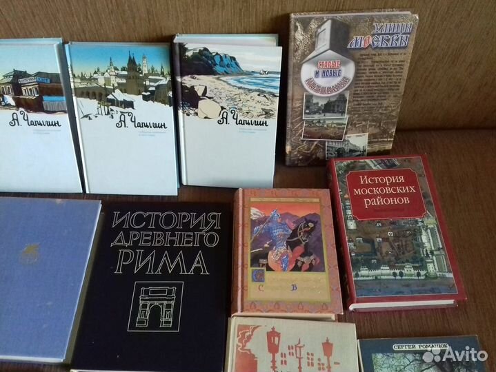 Япония, мифы, сказки, тамэсигири