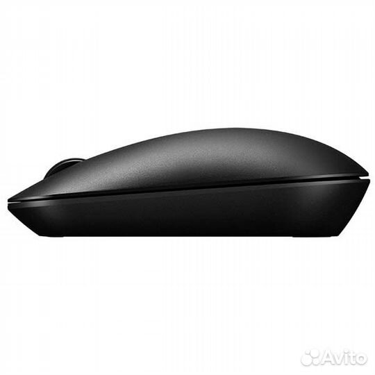 Мышь беспроводная huawei Swift CD20 (55031066)
