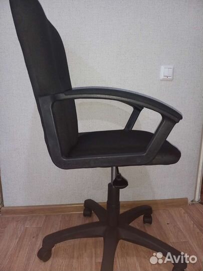 Компьютерное кресло бу