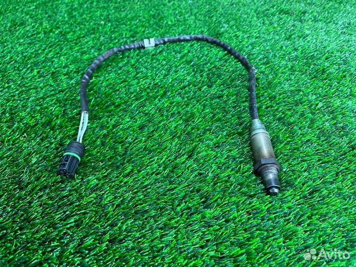 Датчик кислородный Bmw 1 E87 N45B16 2006