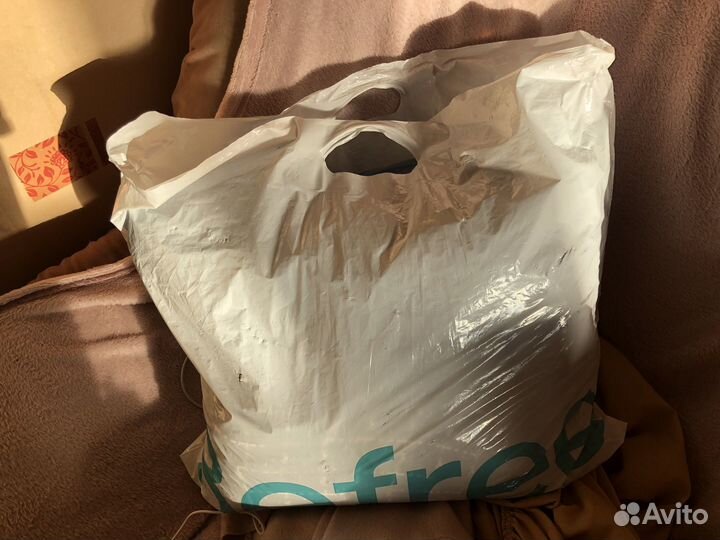 Спортивные вещи пакетом для фитнеса