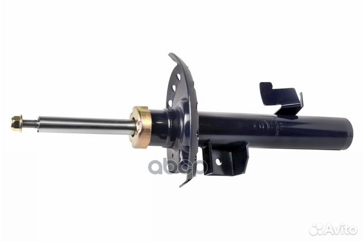 Стойка амортизаторная ford Mondeo IV (Sedan,Hat