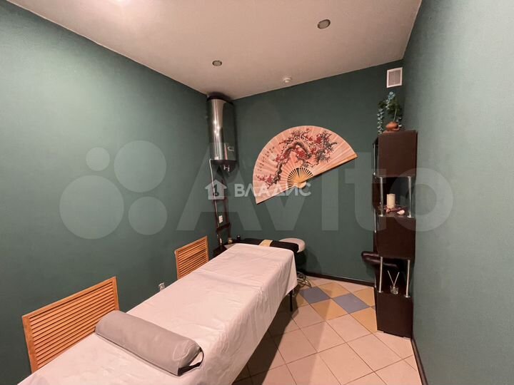 Аренда под пвз 80 кв.м