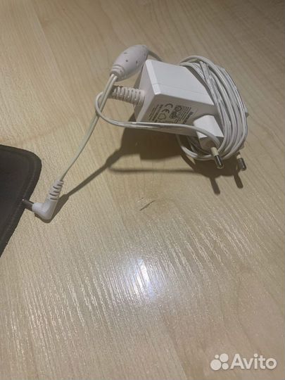 Электронная книга