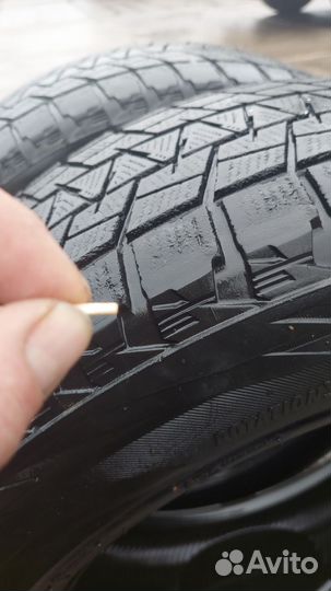 Белшина Artmotion 235/65 R17