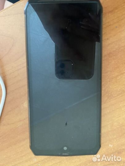 Blackview BV9100, 4/64 ГБ