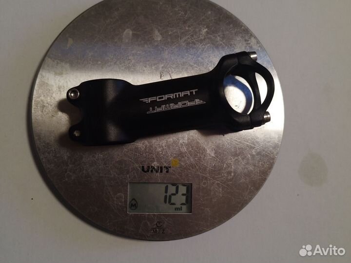 Вынос format lite