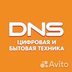 Продавец (ТЦ Райпо)