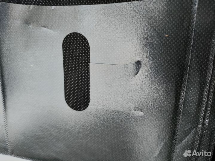 Сумка для дисков Digitex