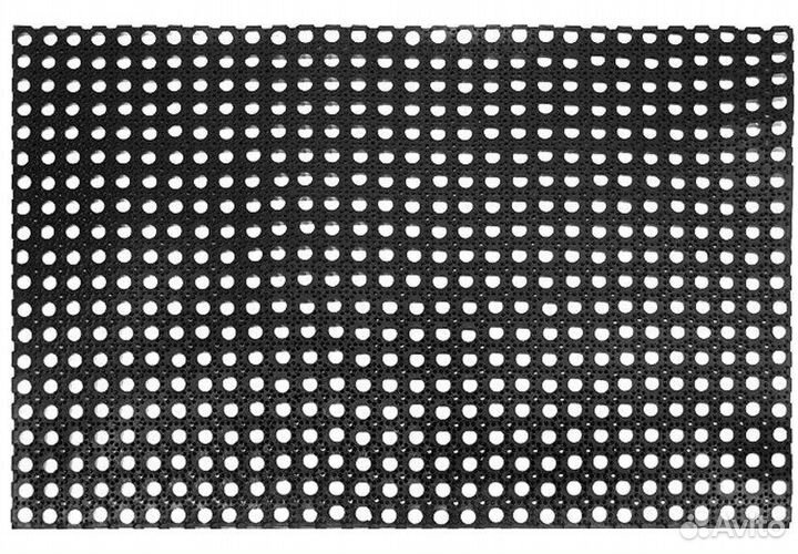 Коврики,салфетки из микрофибры,замши и полиуретана