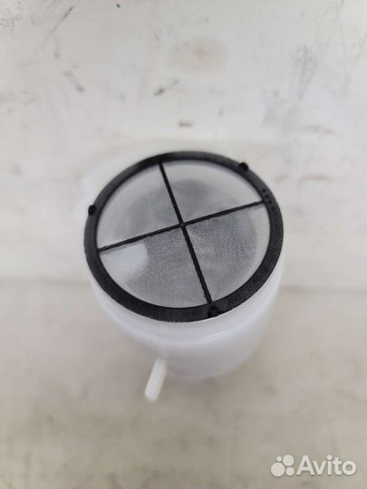 Бензонасос VW Golf3 Passat B3 1988-1997