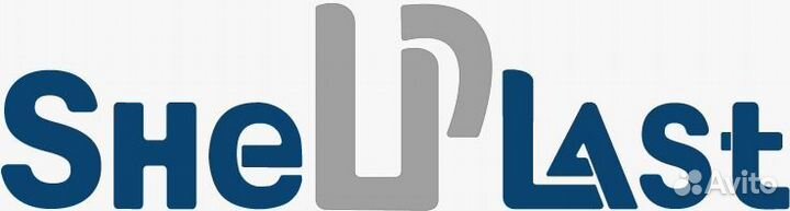 Упаковщики фасовщики