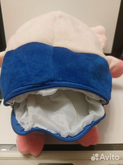 Для детей бесплатно