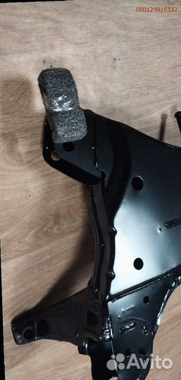 Подрамник Mitsubishi Lancer 9 (Арт.83959)