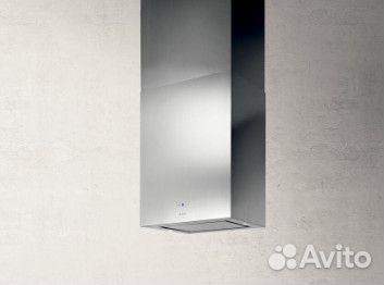 Вытяжка для кухни