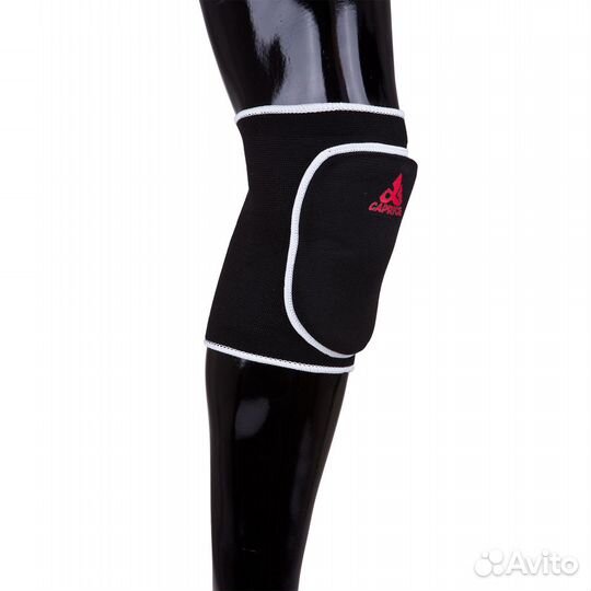 Наколенники