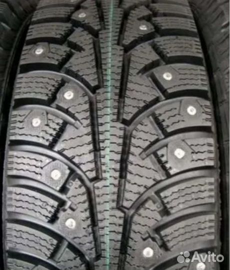 Nokian Tyres Nordman 5 185/55 R15 86T
