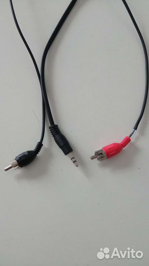 Компьютерная акустика Jetbalance JB-421