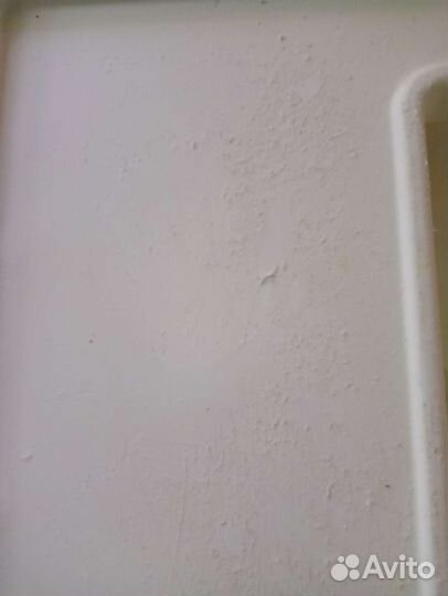 Стульчик для кормления IKEA антилоп