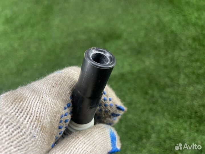 Катушка зажигания Bmw X5 E53 M54B30 2005