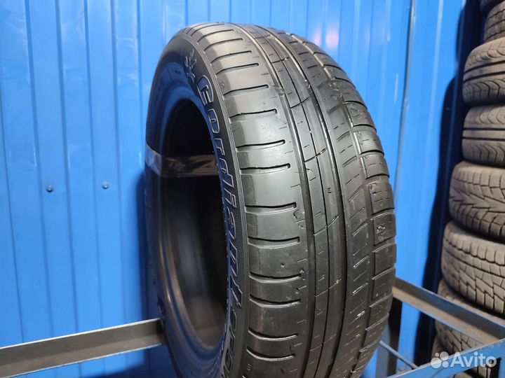 Cordiant Sport 2 185/60 R15