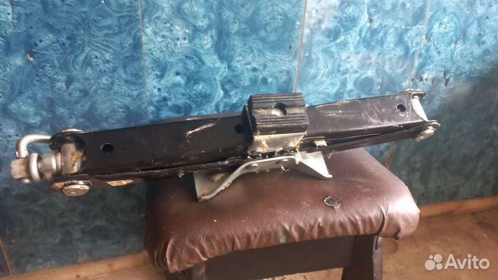 Да кран ваз-21014