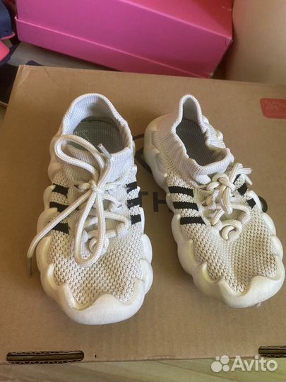 Обувь детская