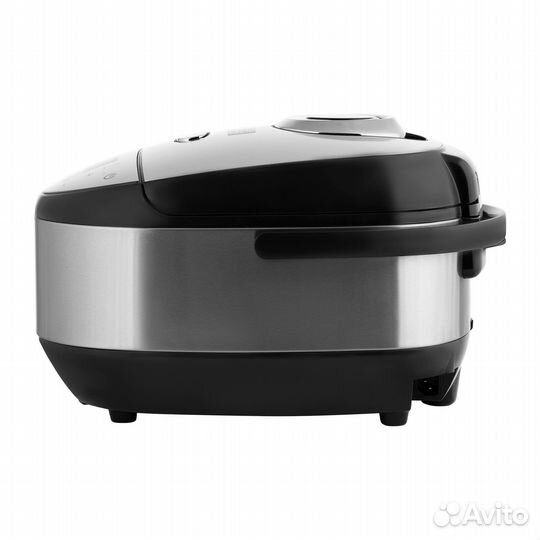 Мультиварка индукционная galaxy line GL2648