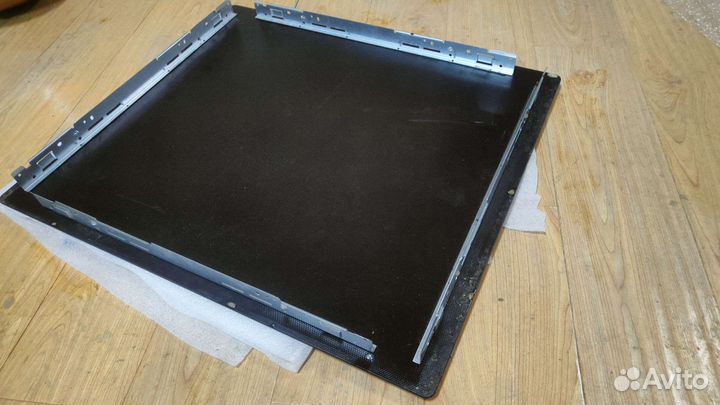 Стекло для варочной панели hotpoint ariston