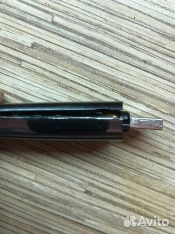 Плеер sony флешка