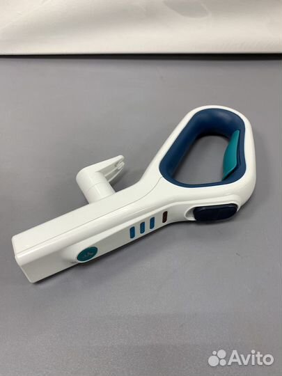 Ручка парового пылесоса Tefal VP7777