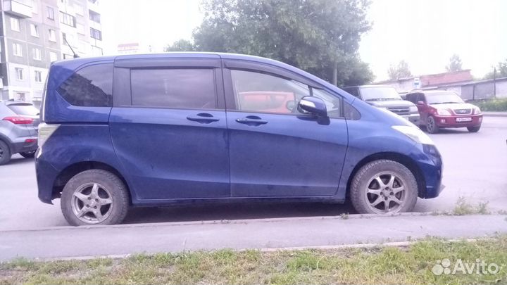 Аренда автомобиля на сутки