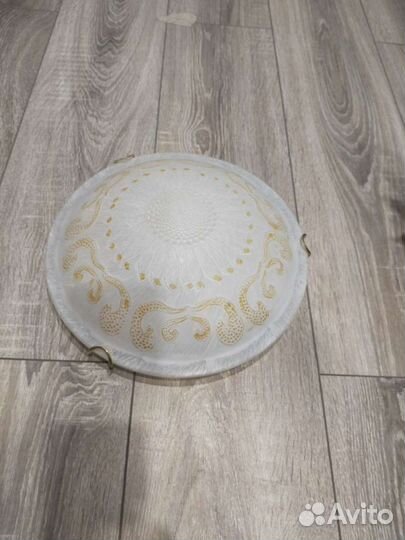 Продаю светильник