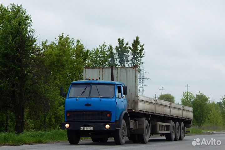 Водитель автомобиля В С Е