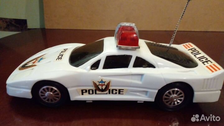 Советские игрушки. Машинки СССР