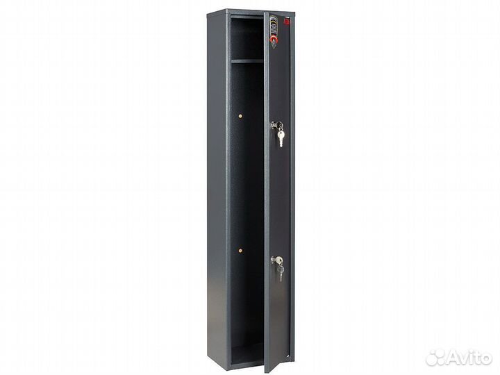 Оружейный сейф Чирок от производителя