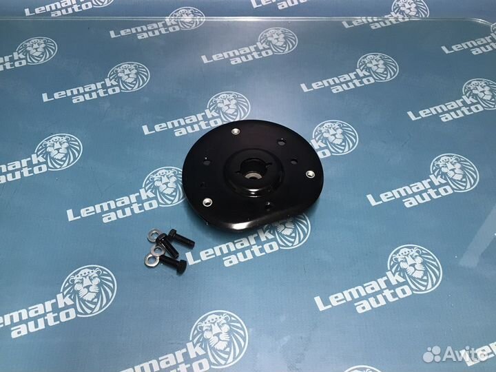 Опора переднего амортизатора Ford Mondeo