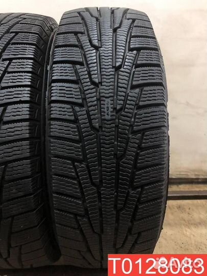 Nokian Tyres Nordman RS2 195/65 R15 95R