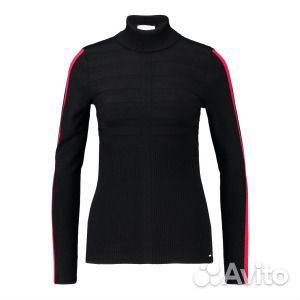 Джемпер Morgan