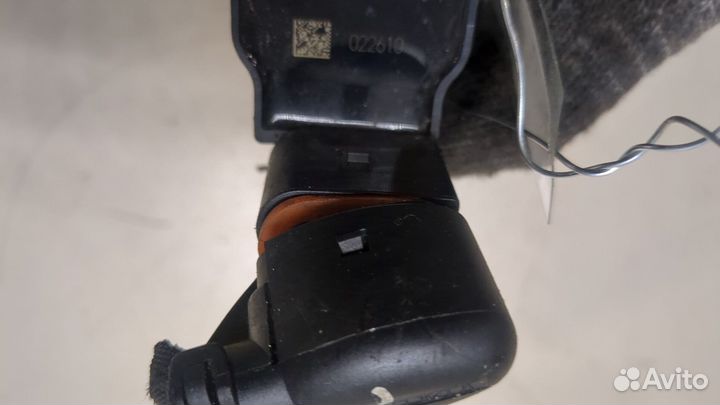 Катушка зажигания Audi Q3 2018, 2019