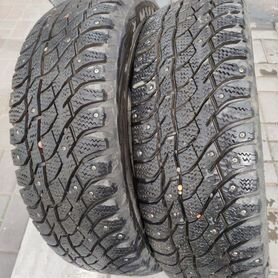 Viatti Bosco Nordico V-523 215/65 R16