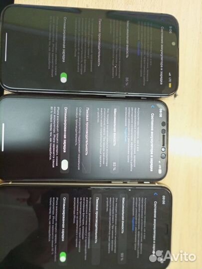 iPhone 13 Pro, 1 ТБ