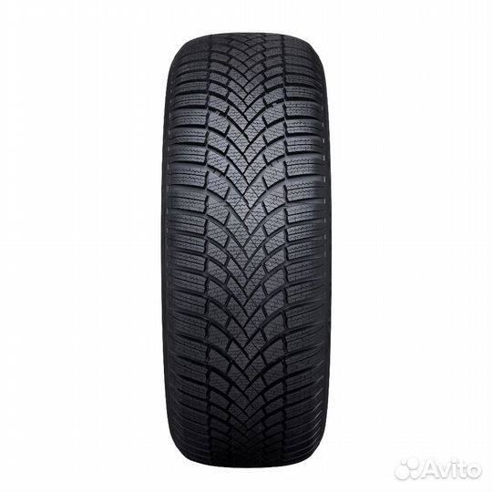 Bridgestone Blizzak LM-005 255/55 R18 109V