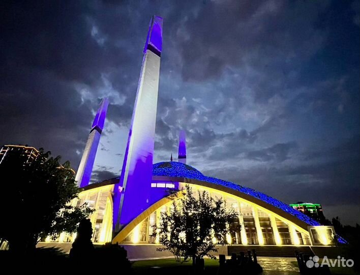 Регистрация ип и ооо усн 1 процент