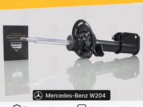 Амортизатор для Mercedes-Benz GLK X204 передний