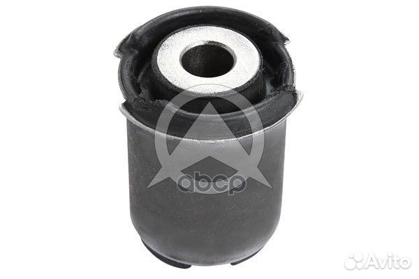 Сайлентблок для 865605 Sidem