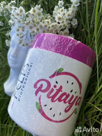 Составы кератин ботокс нанопластика